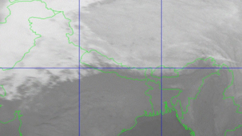 weather forecast.jpg